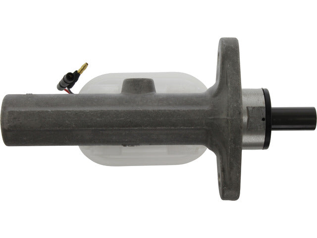 Centric Parts Brake Master Cylinder P/N:130.40040 Fits: Honda Cr-v 98-97 - Image 3