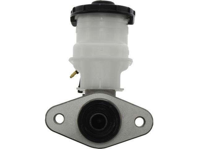 Centric Parts Brake Master Cylinder P/N:130.40040 Fits: Honda Cr-v 98-97 - Image 4