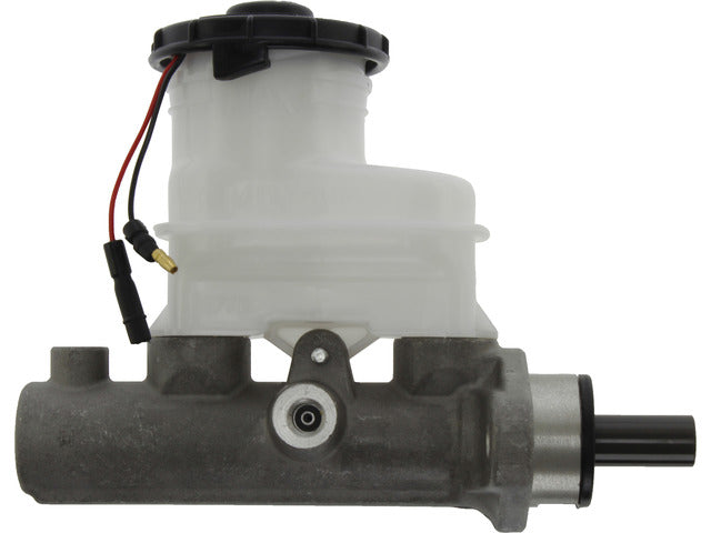 Centric Parts Brake Master Cylinder P/N:130.40040 Fits: Honda Cr-v 98-97 - Image 5
