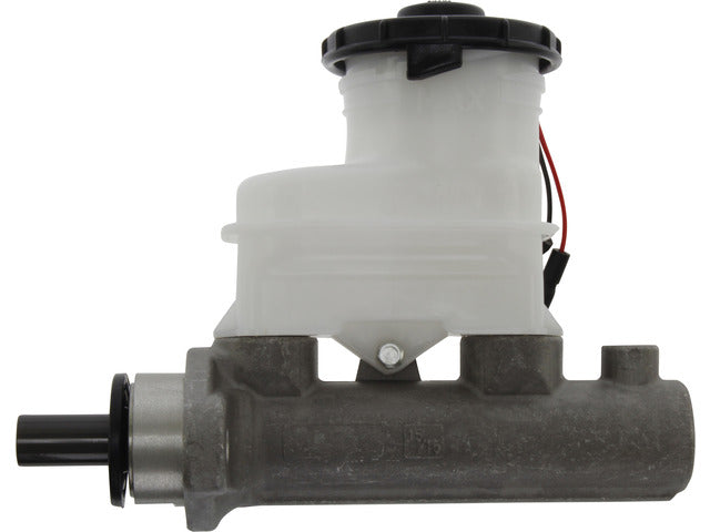 Centric Parts Brake Master Cylinder P/N:130.40040 Fits: Honda Cr-v 98-97 - Image 6