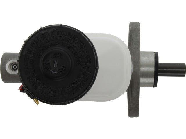 Centric Parts Brake Master Cylinder P/N:130.40040 Fits: Honda Cr-v 98-97 - Image 7
