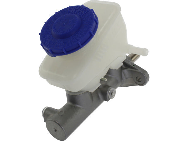 Centric Parts Brake Master Cylinder P/N:130.40042 Fits: Acura Rl 04-00 - Image 1