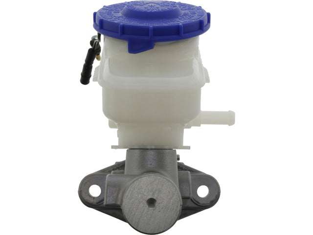 Centric Parts Brake Master Cylinder P/N:130.40042 Fits: Acura Rl 04-00 - Image 2