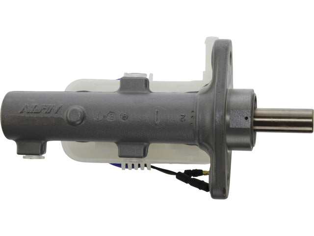 Centric Parts Brake Master Cylinder P/N:130.40042 Fits: Acura Rl 04-00 - Image 3