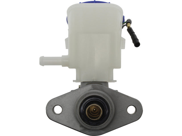 Centric Parts Brake Master Cylinder P/N:130.40042 Fits: Acura Rl 04-00 - Image 4