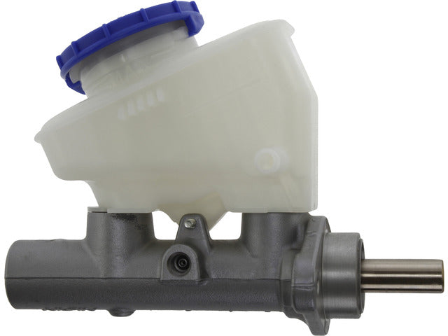 Centric Parts Brake Master Cylinder P/N:130.40042 Fits: Acura Rl 04-00 - Image 5