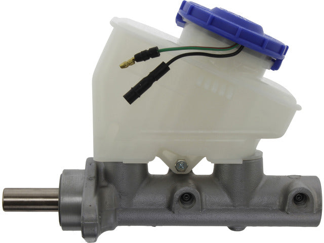 Centric Parts Brake Master Cylinder P/N:130.40042 Fits: Acura Rl 04-00 - Image 6