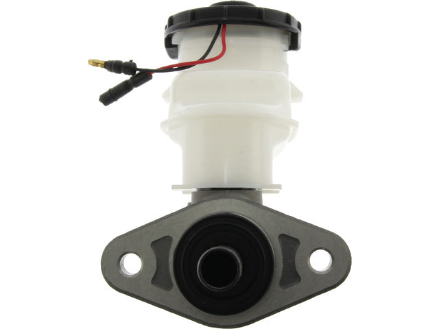 Centric Parts Brake Master Cylinder P/N:130.40043 Fits: Acura Cl 03-01, Acura Tl 03-99, Honda Accord 02-01 - Image 2