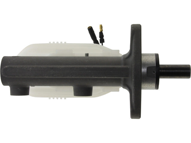 Centric Parts Brake Master Cylinder P/N:130.40043 Fits: Acura Cl 03-01, Acura Tl 03-99, Honda Accord 02-01 - Image 3