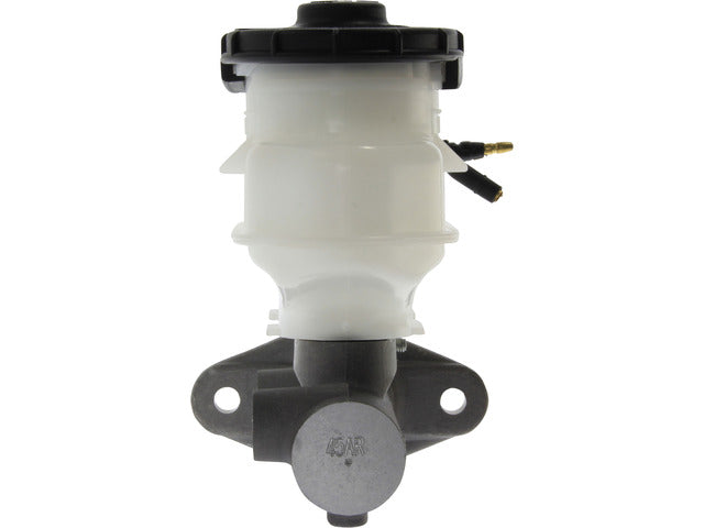 Centric Parts Brake Master Cylinder P/N:130.40043 Fits: Acura Cl 03-01, Acura Tl 03-99, Honda Accord 02-01 - Image 4