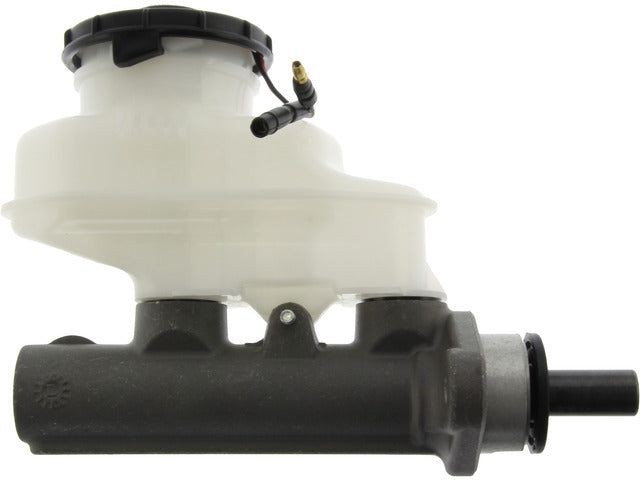 Centric Parts Brake Master Cylinder P/N:130.40043 Fits: Acura Cl 03-01, Acura Tl 03-99, Honda Accord 02-01 - Image 5