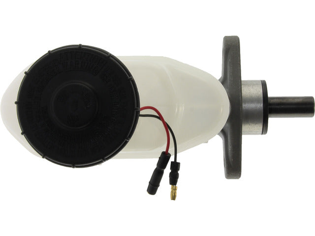 Centric Parts Brake Master Cylinder P/N:130.40043 Fits: Acura Cl 03-01, Acura Tl 03-99, Honda Accord 02-01 - Image 7
