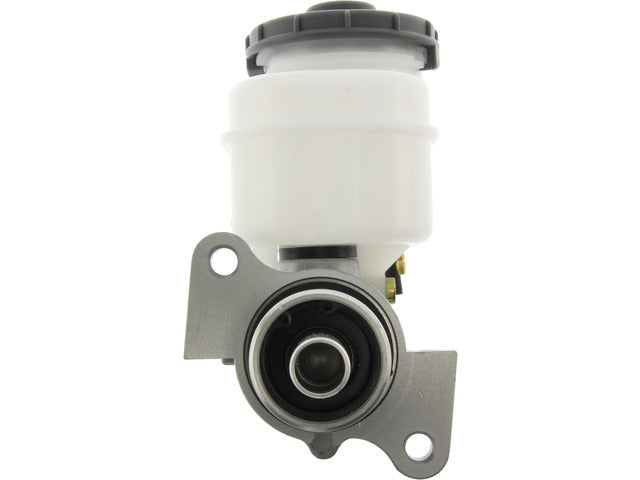 Centric Parts Brake Master Cylinder P/N:130.40044 Fits: Acura Mdx 02-01, Honda Odyssey 02-99, Honda Pilot 05-03 - Image 2