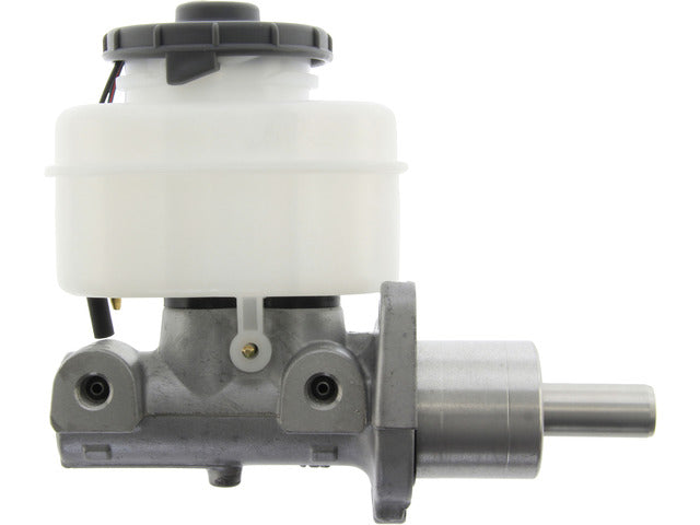 Centric Parts Brake Master Cylinder P/N:130.40044 Fits: Acura Mdx 02-01, Honda Odyssey 02-99, Honda Pilot 05-03 - Image 5