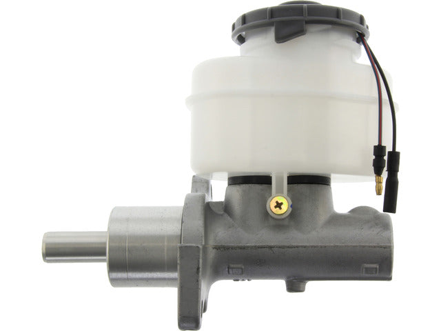 Centric Parts Brake Master Cylinder P/N:130.40044 Fits: Acura Mdx 02-01, Honda Odyssey 02-99, Honda Pilot 05-03 - Image 6