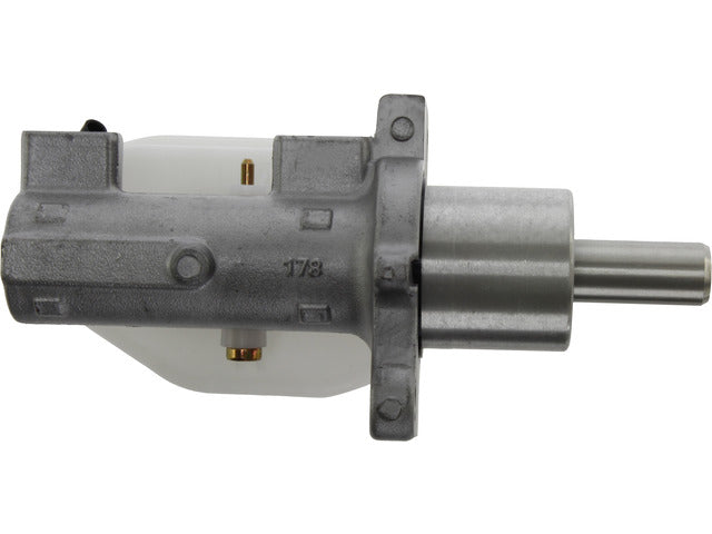 Centric Parts Brake Master Cylinder P/N:130.40045 Fits: Honda Odyssey 04-99 - Image 3