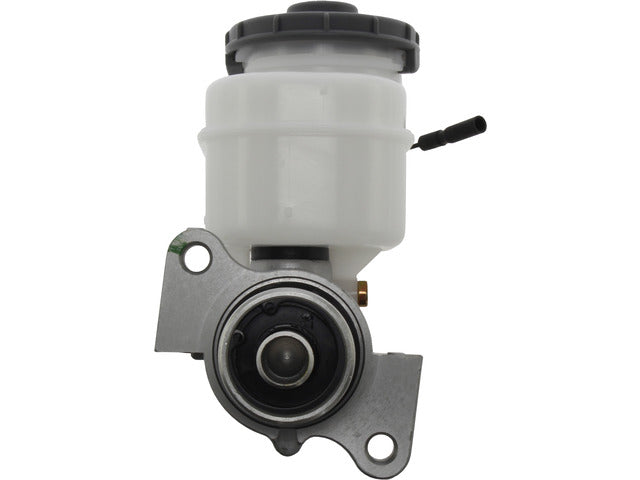 Centric Parts Brake Master Cylinder P/N:130.40045 Fits: Honda Odyssey 04-99 - Image 4