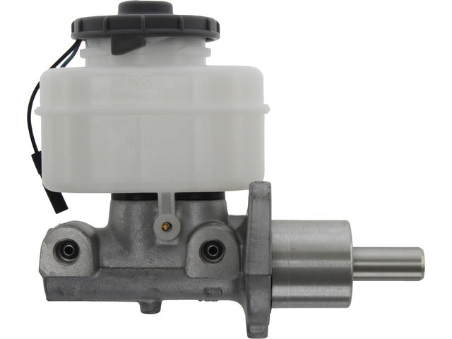 Centric Parts Brake Master Cylinder P/N:130.40045 Fits: Honda Odyssey 04-99 - Image 5