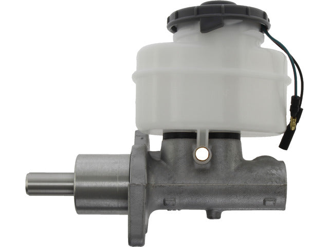 Centric Parts Brake Master Cylinder P/N:130.40045 Fits: Honda Odyssey 04-99 - Image 6