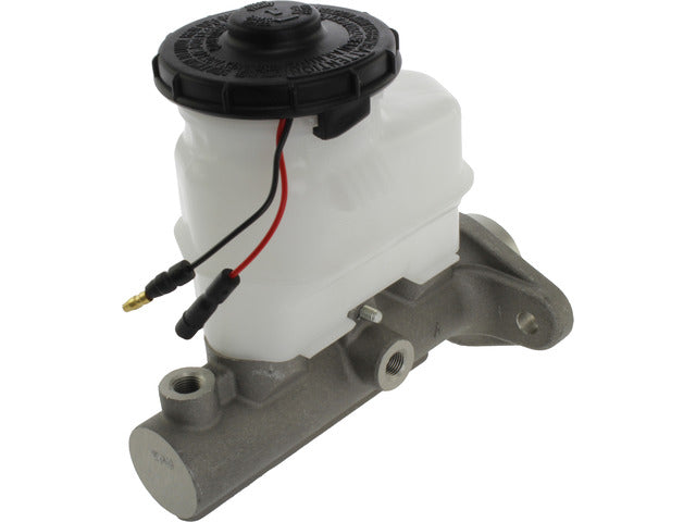 Centric Parts Brake Master Cylinder P/N:130.40046 Fits: Honda Cr-v 01-99 - Image 1