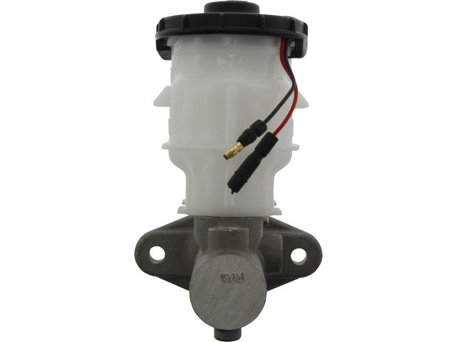 Centric Parts Brake Master Cylinder P/N:130.40046 Fits: Honda Cr-v 01-99 - Image 2