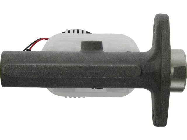 Centric Parts Brake Master Cylinder P/N:130.40046 Fits: Honda Cr-v 01-99 - Image 3