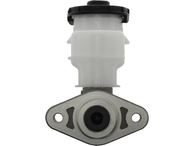 Centric Parts Brake Master Cylinder P/N:130.40046 Fits: Honda Cr-v 01-99 - Image 4