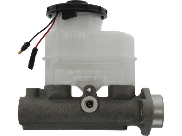 Centric Parts Brake Master Cylinder P/N:130.40046 Fits: Honda Cr-v 01-99 - Image 5