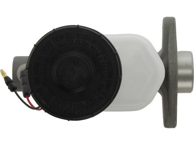 Centric Parts Brake Master Cylinder P/N:130.40046 Fits: Honda Cr-v 01-99 - Image 7