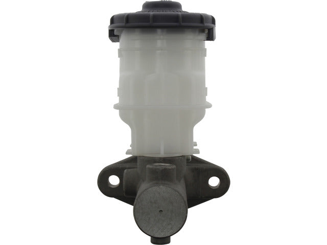 Centric Parts Brake Master Cylinder P/N:130.40047 Fits: Acura El 00-97, Honda Civic 00-99 - Image 2