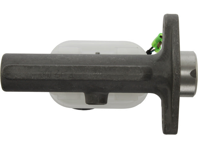 Centric Parts Brake Master Cylinder P/N:130.40047 Fits: Acura El 00-97, Honda Civic 00-99 - Image 3