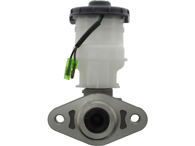 Centric Parts Brake Master Cylinder P/N:130.40047 Fits: Acura El 00-97, Honda Civic 00-99 - Image 4
