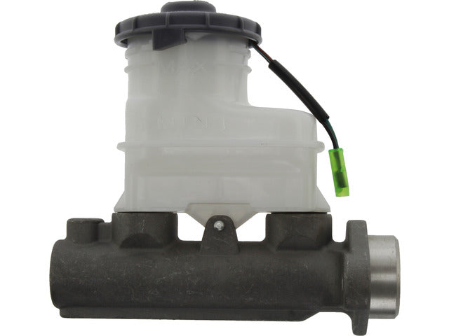 Centric Parts Brake Master Cylinder P/N:130.40047 Fits: Acura El 00-97, Honda Civic 00-99 - Image 5