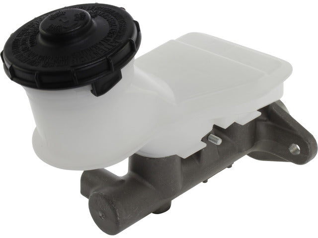 Centric Parts Brake Master Cylinder P/N:130.40048 Fits: Honda Civic 05-01 - Image 1