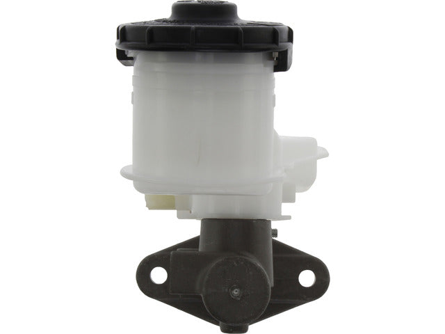 Centric Parts Brake Master Cylinder P/N:130.40048 Fits: Honda Civic 05-01 - Image 2