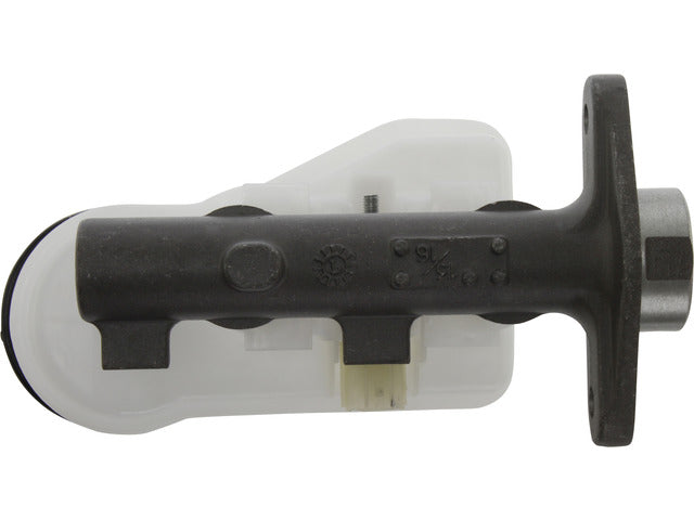 Centric Parts Brake Master Cylinder P/N:130.40048 Fits: Honda Civic 05-01 - Image 3