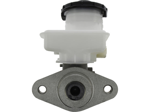 Centric Parts Brake Master Cylinder P/N:130.40048 Fits: Honda Civic 05-01 - Image 4