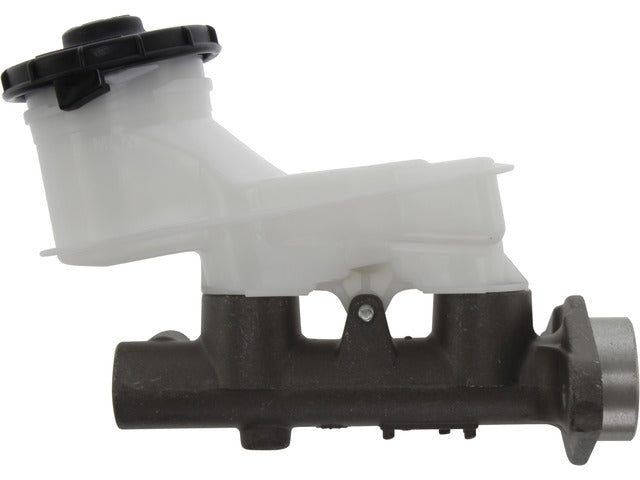 Centric Parts Brake Master Cylinder P/N:130.40048 Fits: Honda Civic 05-01 - Image 5