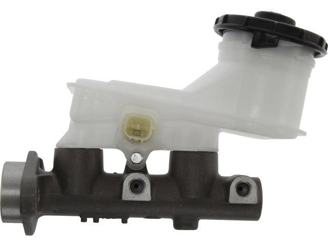 Centric Parts Brake Master Cylinder P/N:130.40048 Fits: Honda Civic 05-01 - Image 6
