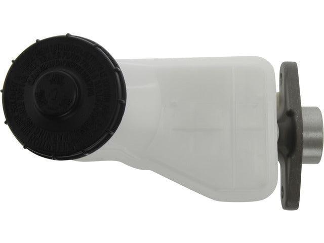 Centric Parts Brake Master Cylinder P/N:130.40048 Fits: Honda Civic 05-01 - Image 7