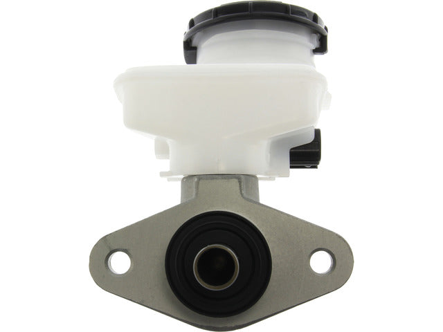 Centric Parts Brake Master Cylinder P/N:130.40049 Fits: Acura El 05-01, Acura Rsx 06-02, Honda Civic 05-01 - Image 2