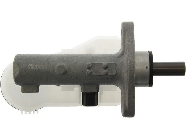 Centric Parts Brake Master Cylinder P/N:130.40049 Fits: Acura El 05-01, Acura Rsx 06-02, Honda Civic 05-01 - Image 3