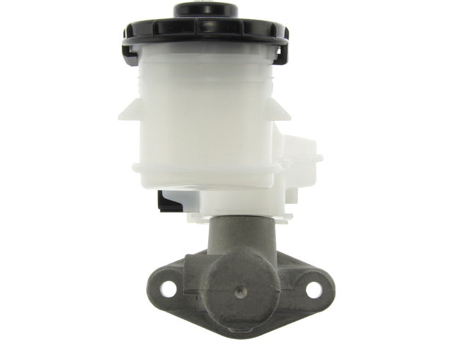 Centric Parts Brake Master Cylinder P/N:130.40049 Fits: Acura El 05-01, Acura Rsx 06-02, Honda Civic 05-01 - Image 4
