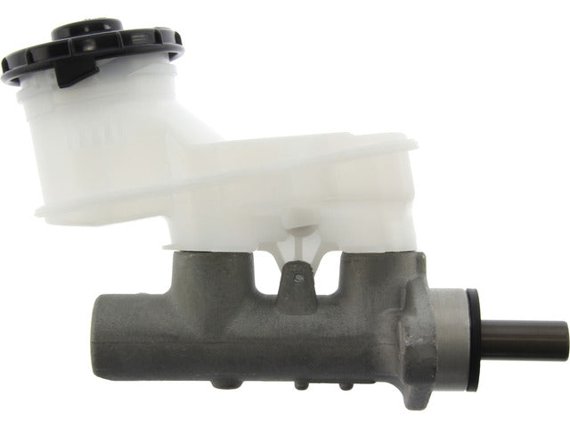 Centric Parts Brake Master Cylinder P/N:130.40049 Fits: Acura El 05-01, Acura Rsx 06-02, Honda Civic 05-01 - Image 5