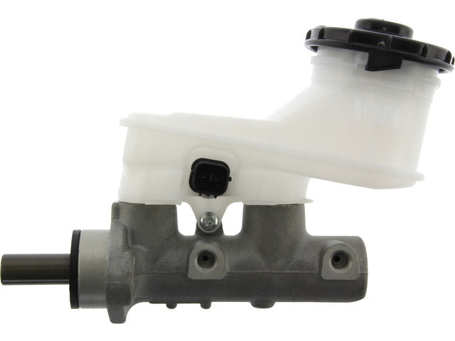 Centric Parts Brake Master Cylinder P/N:130.40049 Fits: Acura El 05-01, Acura Rsx 06-02, Honda Civic 05-01 - Image 6
