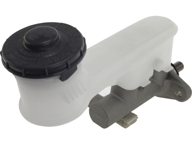 Centric Parts Brake Master Cylinder P/N:130.40051 Fits: Honda Cr-v 04-02, Honda Element 05-03 - Image 1