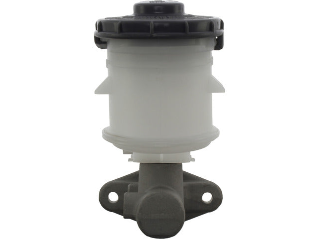 Centric Parts Brake Master Cylinder P/N:130.40051 Fits: Honda Cr-v 04-02, Honda Element 05-03 - Image 2
