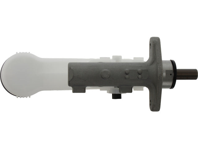 Centric Parts Brake Master Cylinder P/N:130.40051 Fits: Honda Cr-v 04-02, Honda Element 05-03 - Image 3