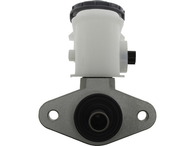 Centric Parts Brake Master Cylinder P/N:130.40051 Fits: Honda Cr-v 04-02, Honda Element 05-03 - Image 4