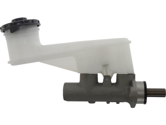 Centric Parts Brake Master Cylinder P/N:130.40051 Fits: Honda Cr-v 04-02, Honda Element 05-03 - Image 5